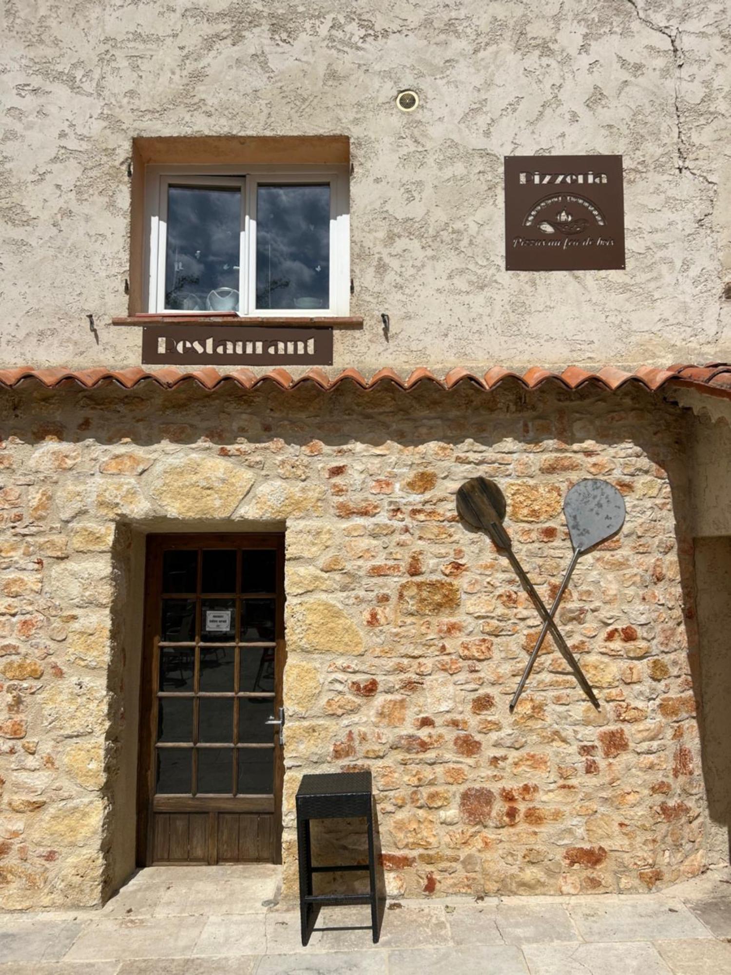 Campsite L'avelanede 3*