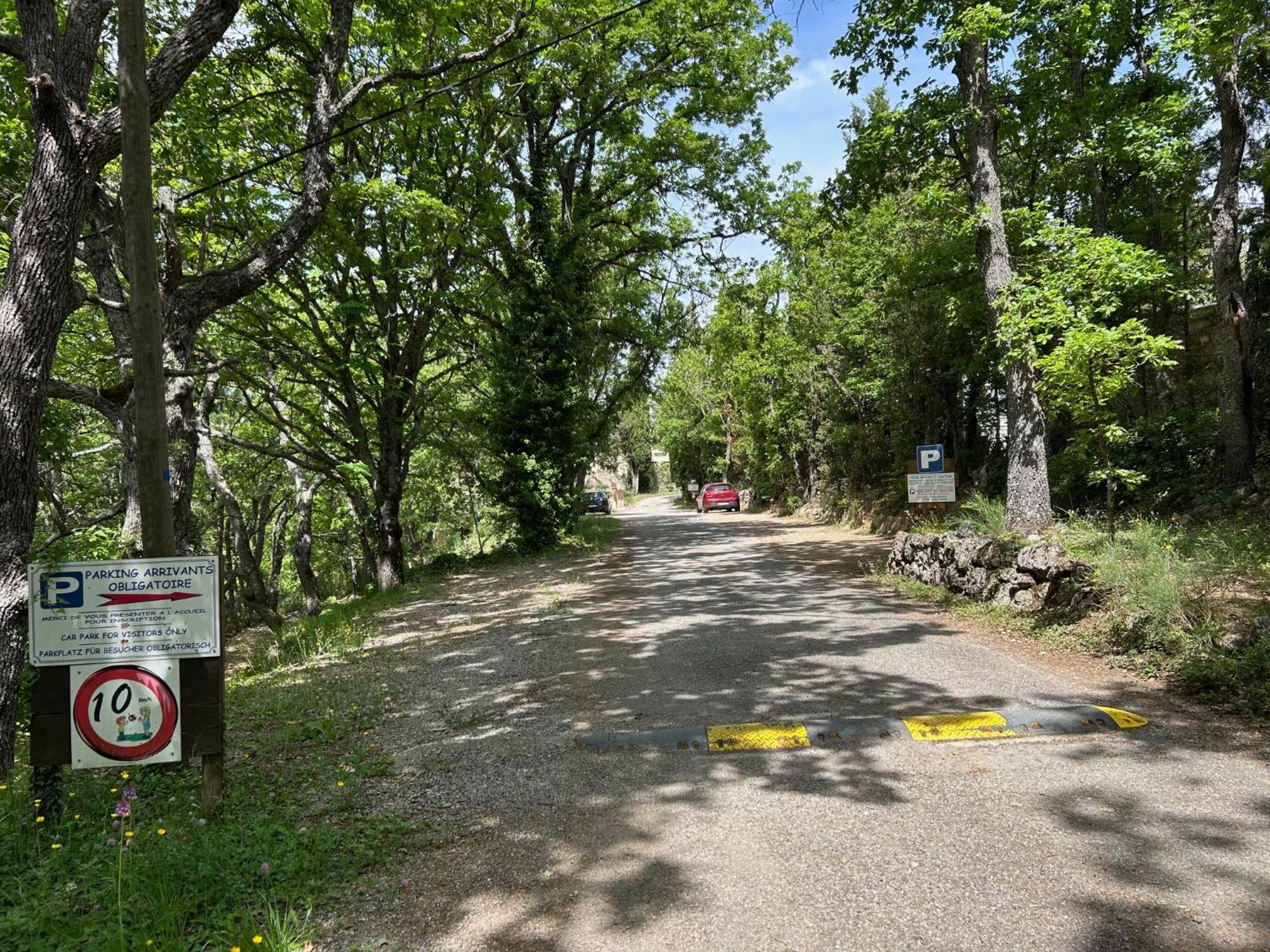 L'avelanede 3*