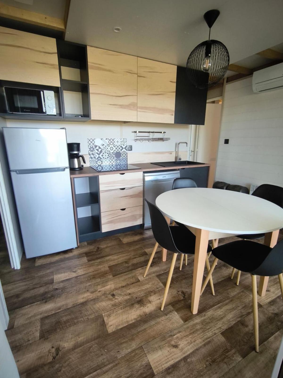L'avelanede 3* Artignosc-sur-Verdon