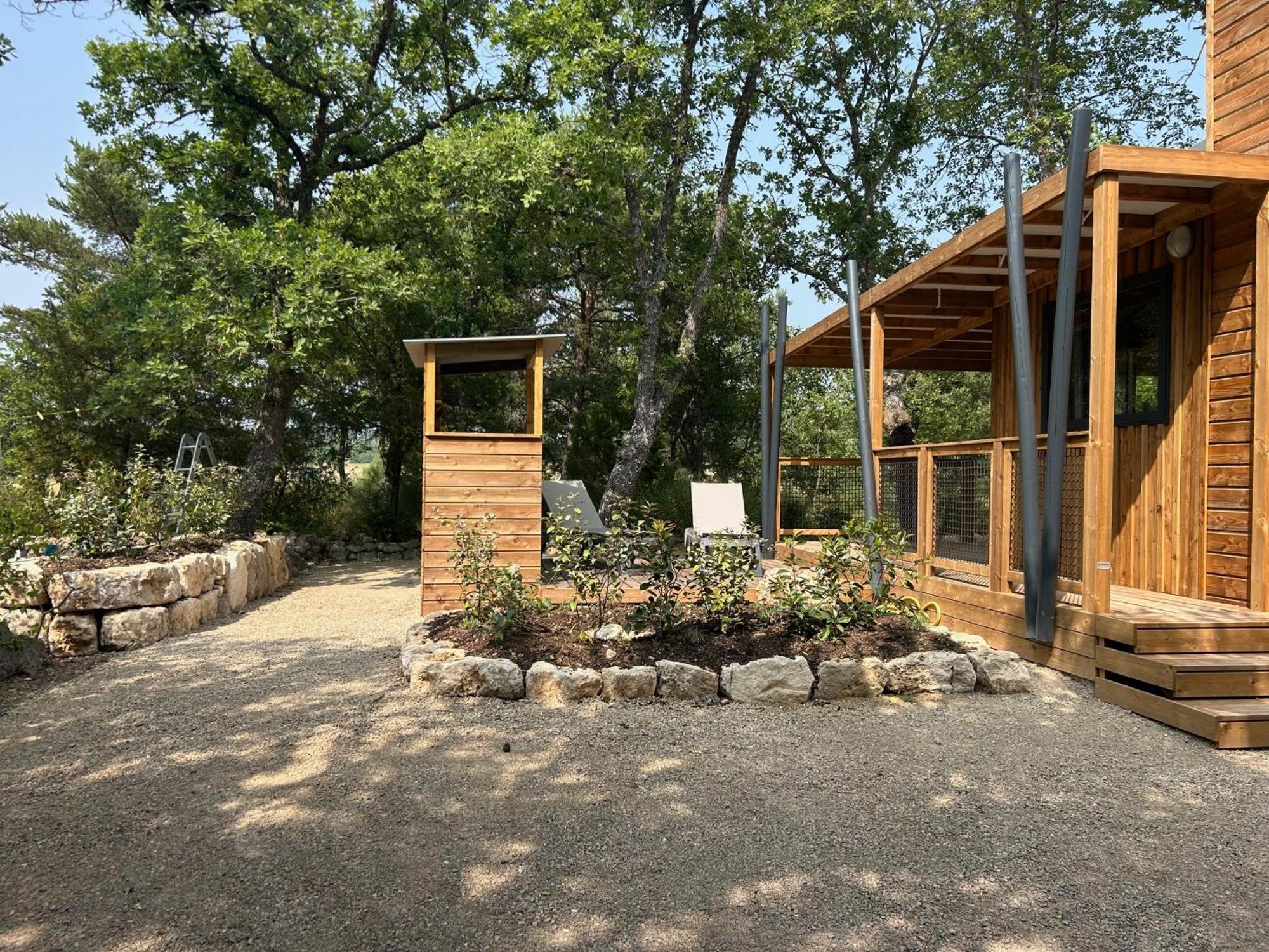 Campsite L'avelanede 3*