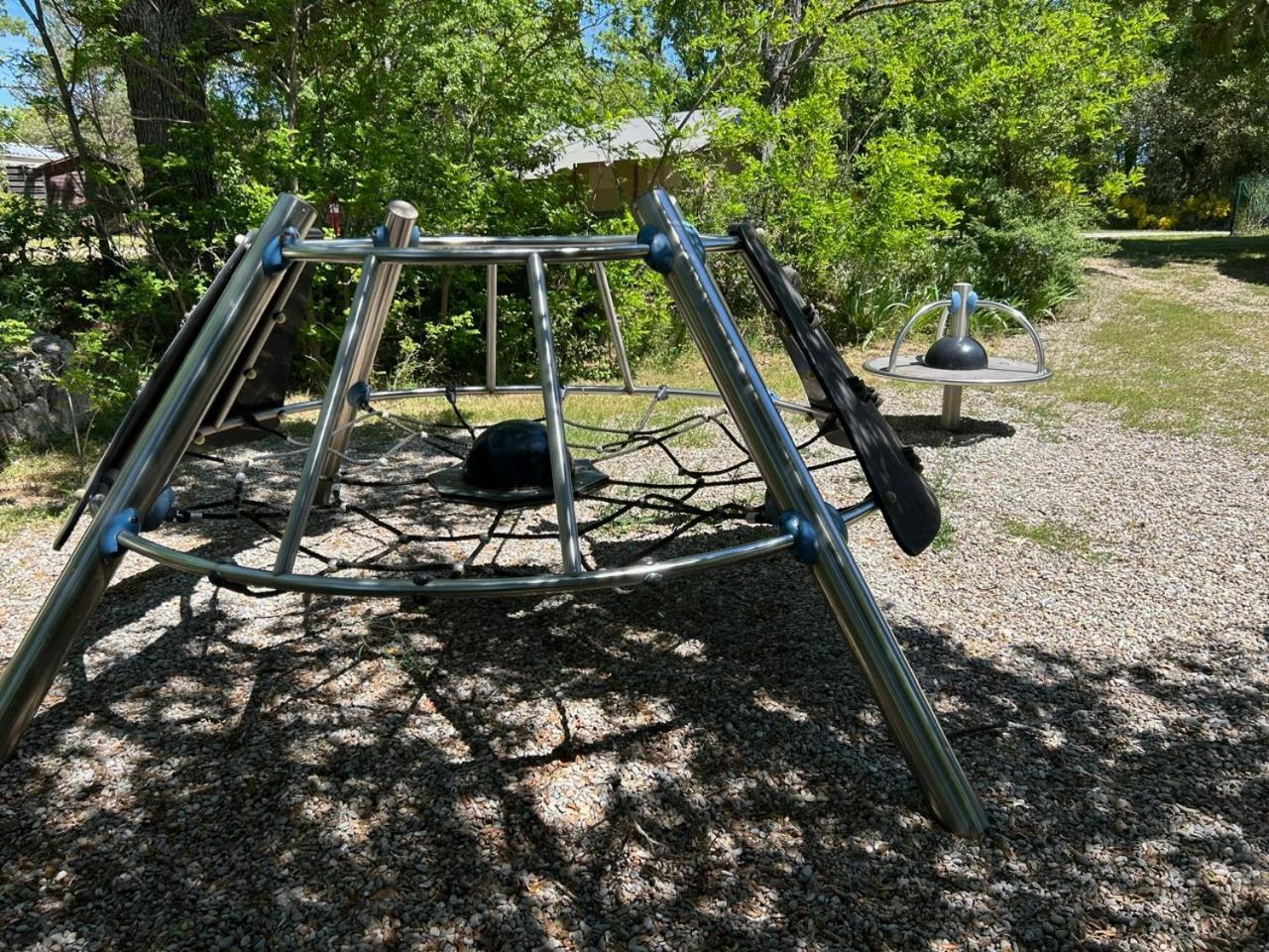 L'avelanede 3*