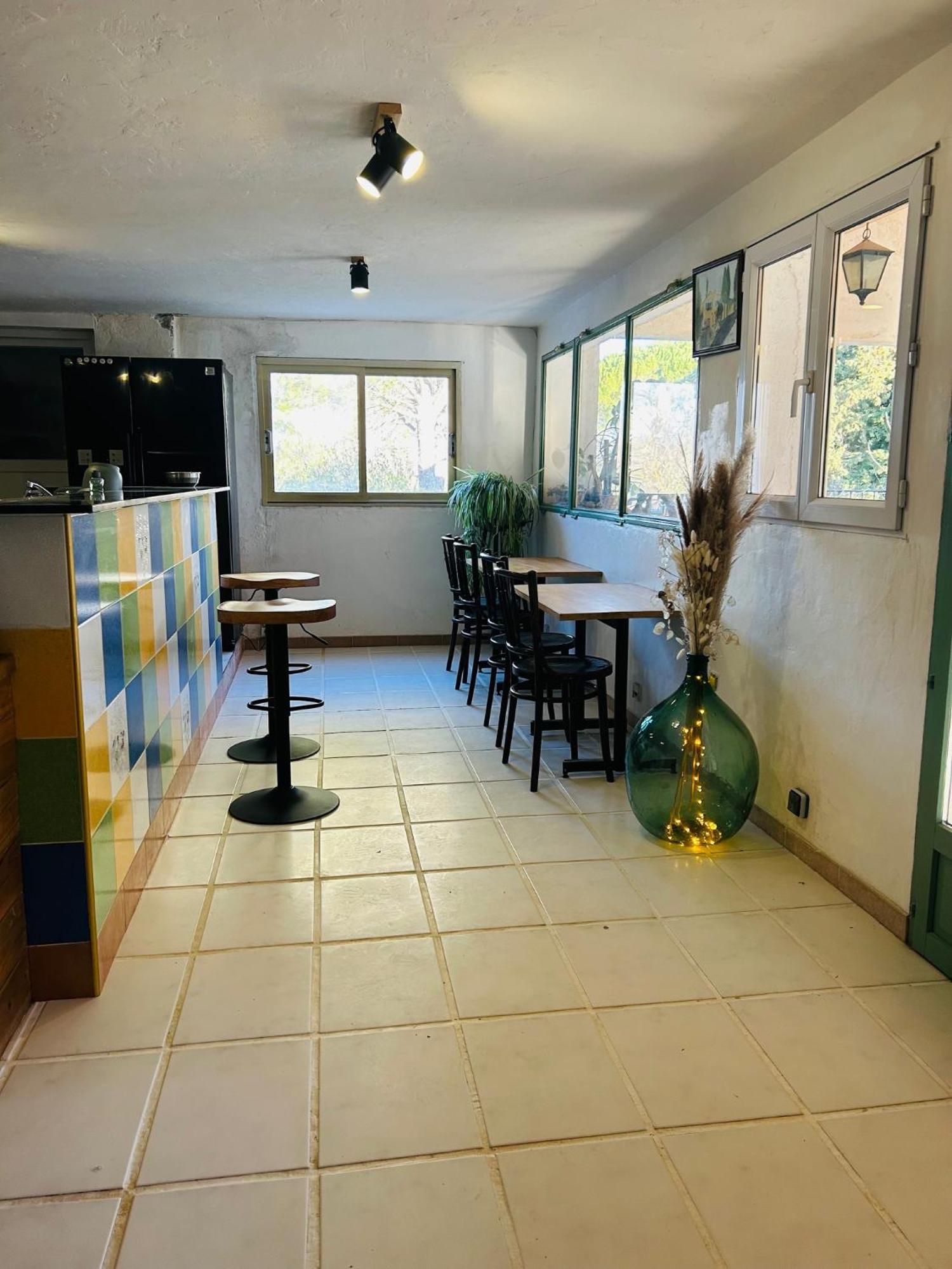 L'avelanede Artignosc-sur-Verdon