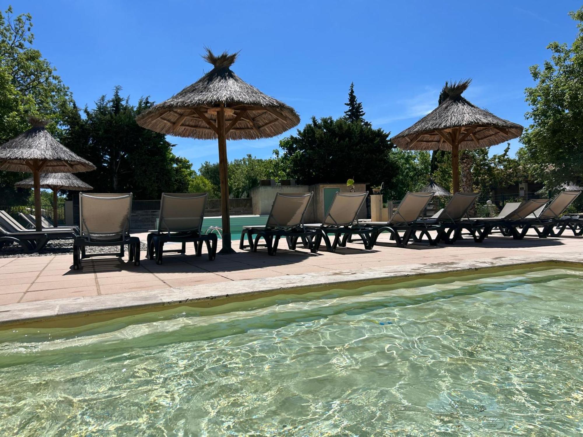L'avelanede 3* Artignosc-sur-Verdon