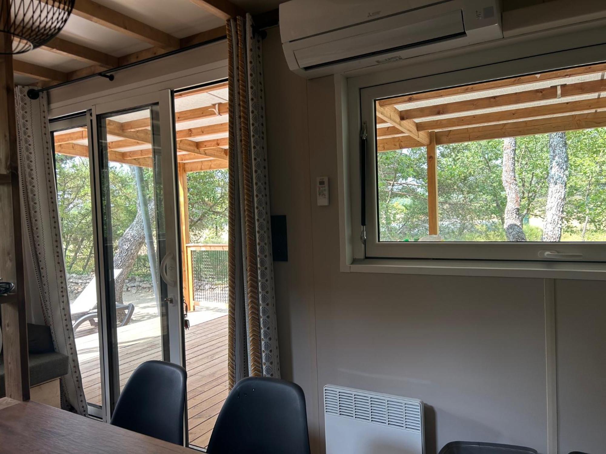 L'avelanede Artignosc-sur-Verdon