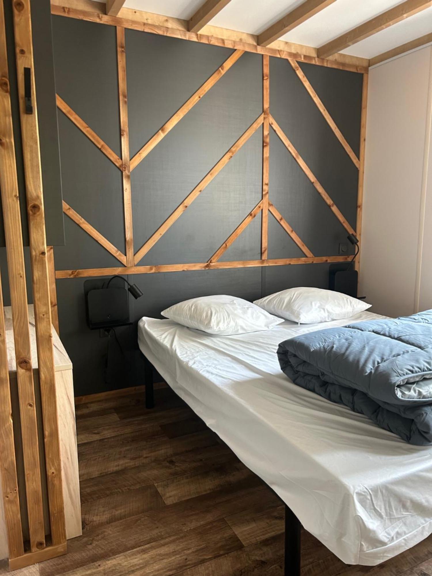 L'avelanede 3* Artignosc-sur-Verdon