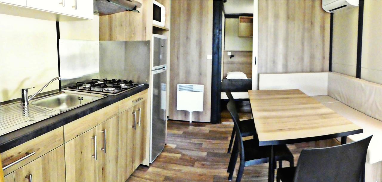 L'avelanede 3* Artignosc-sur-Verdon