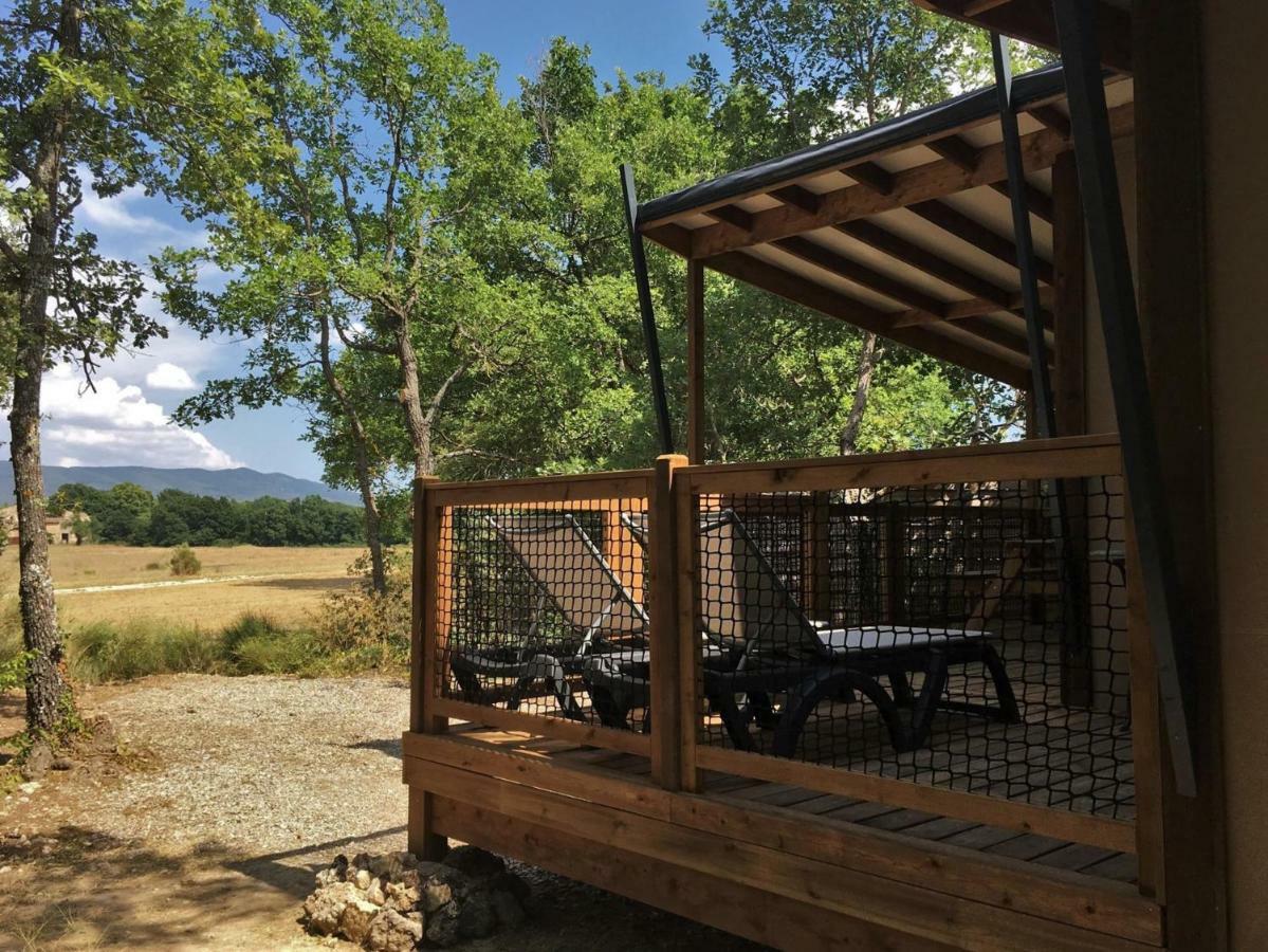 L'avelanede Campsite 3*