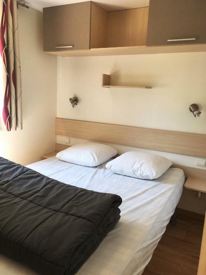 L'avelanede 3*